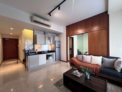 Clydes Residence (D8), Apartment #485088331